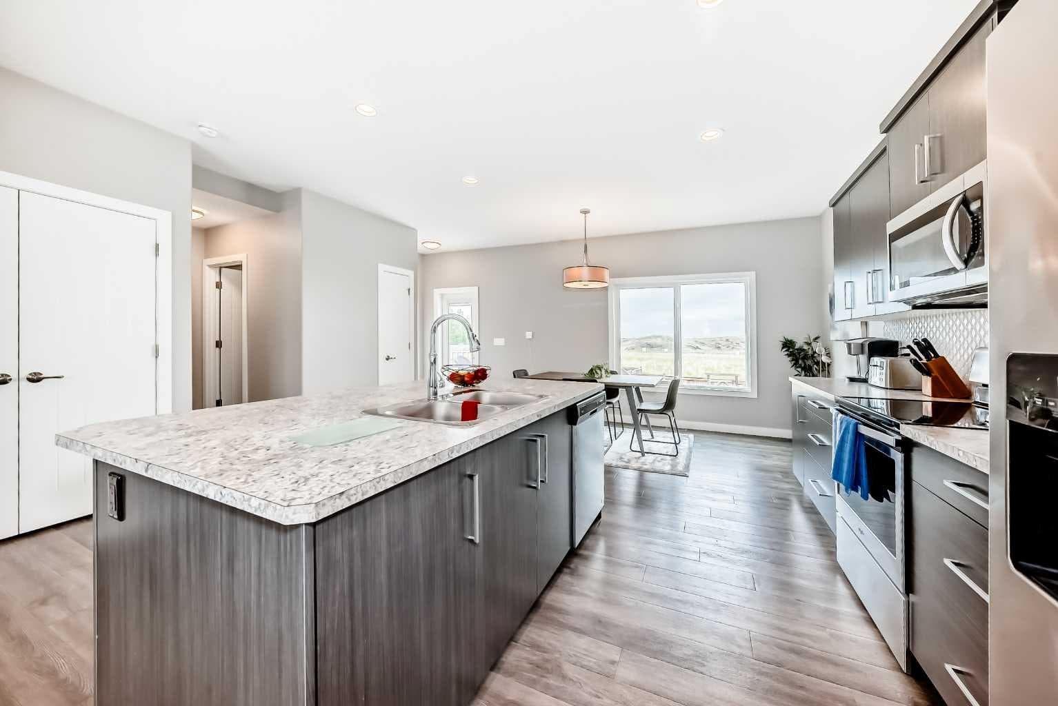 14 Aurora Heights Boulevard — photo 5