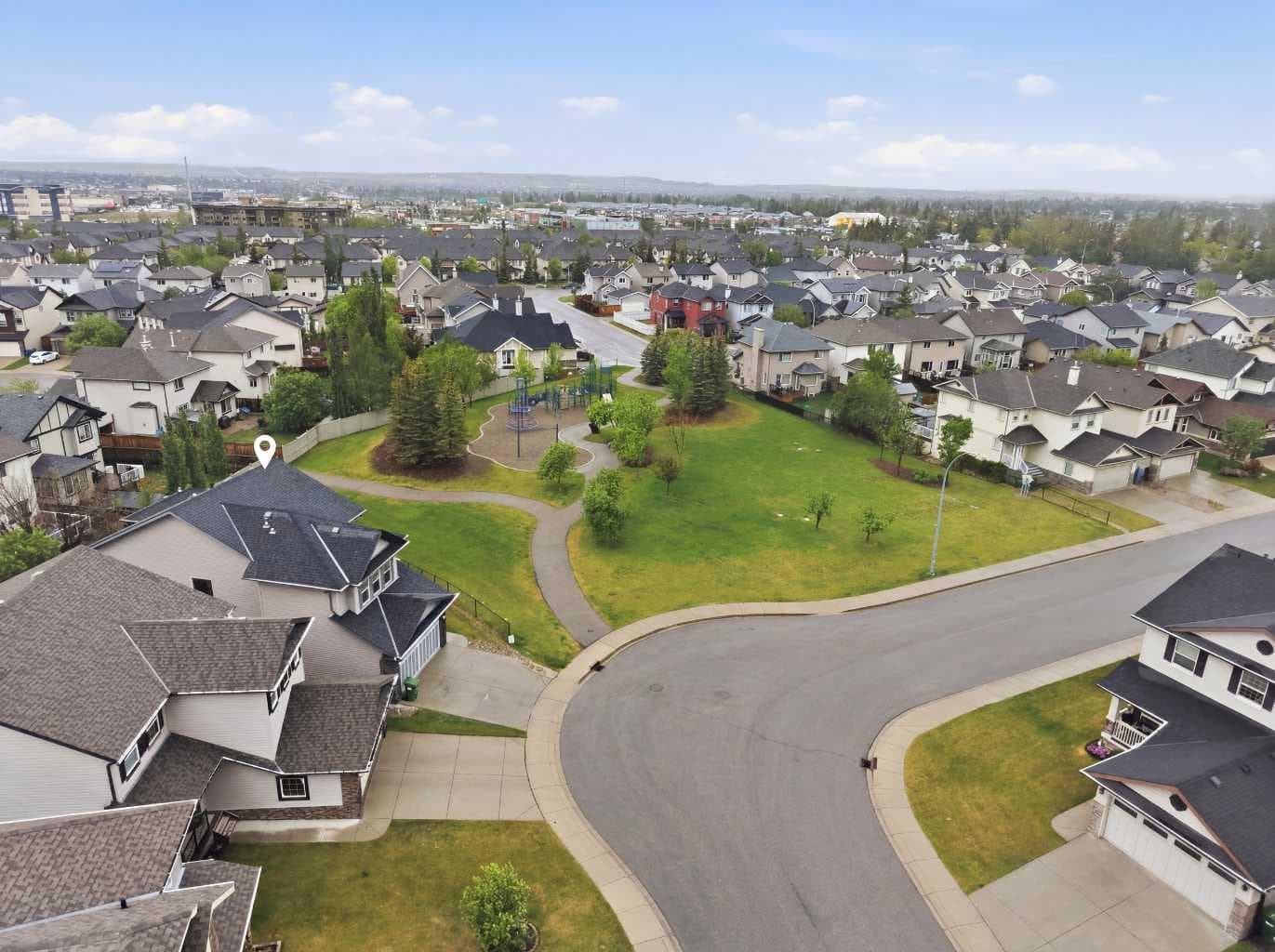 2455 Kingsland View SE — photo 4
