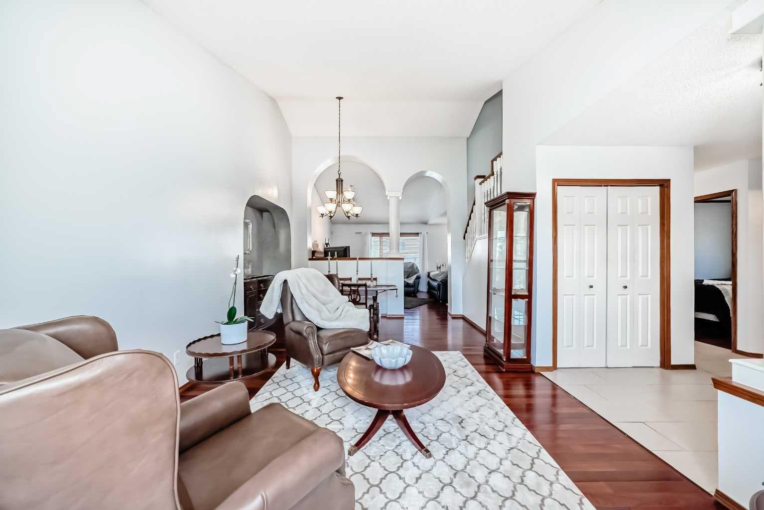 263 Coral Keys Drive NE — photo 5