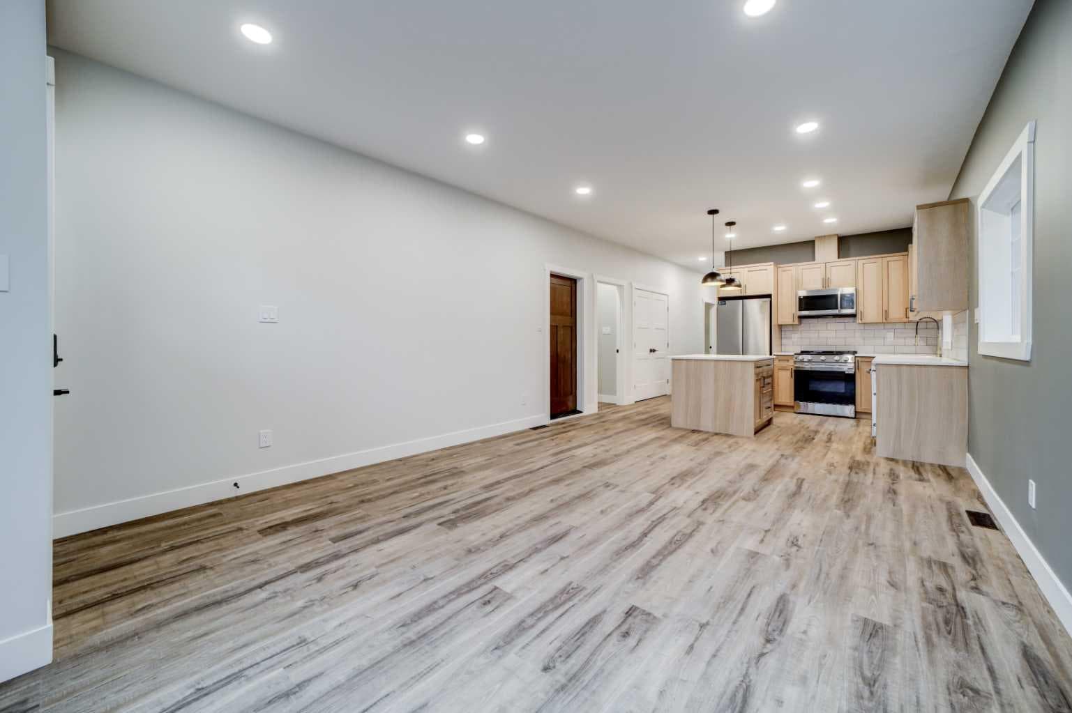 1175 James Avenue — photo 5
