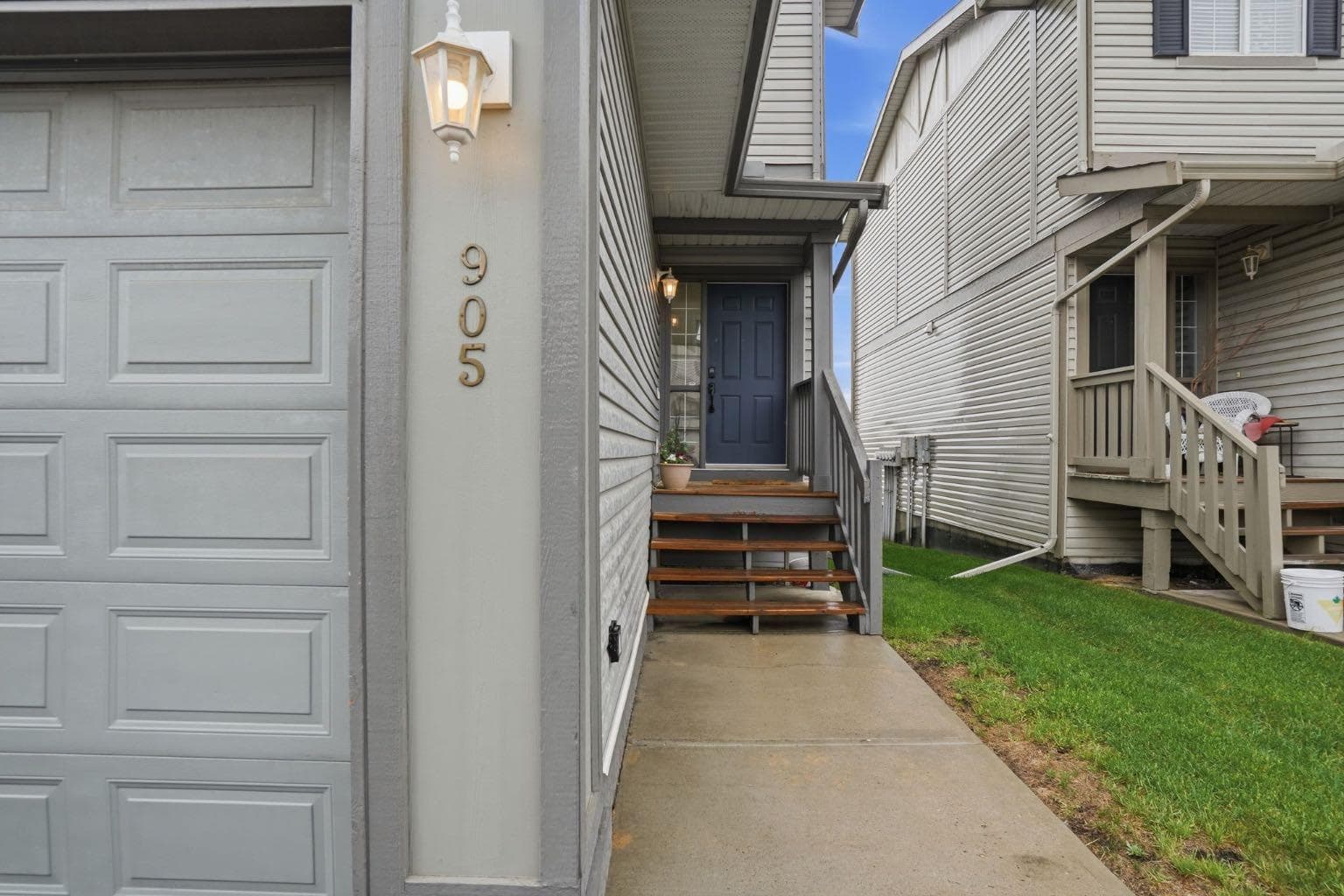 905, 720 Willowbrook Road NW — photo 3
