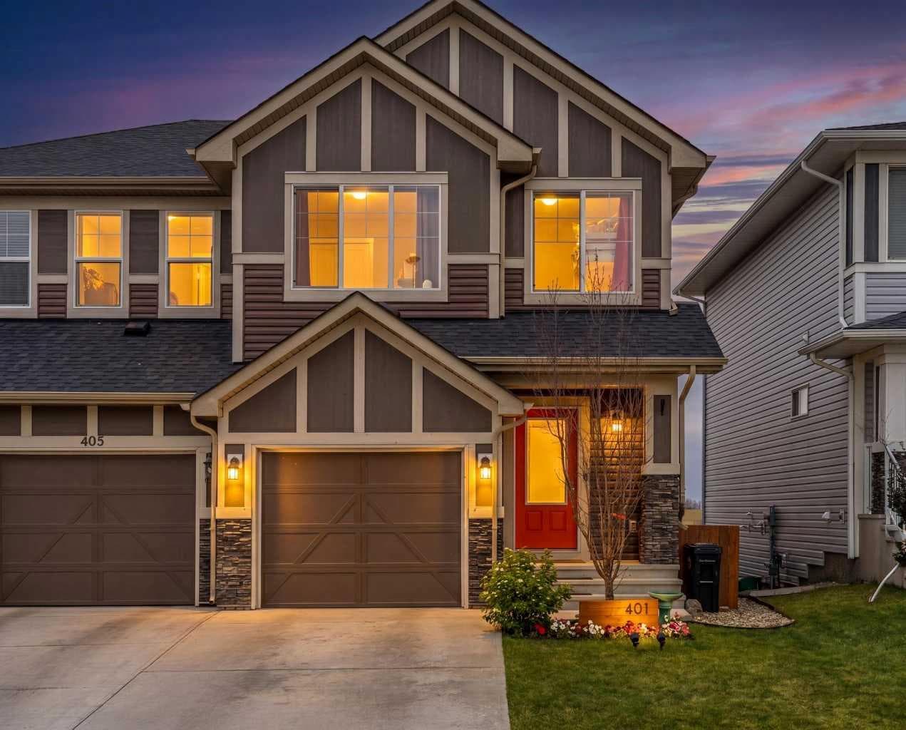 401 Hillcrest Road SW — photo 1