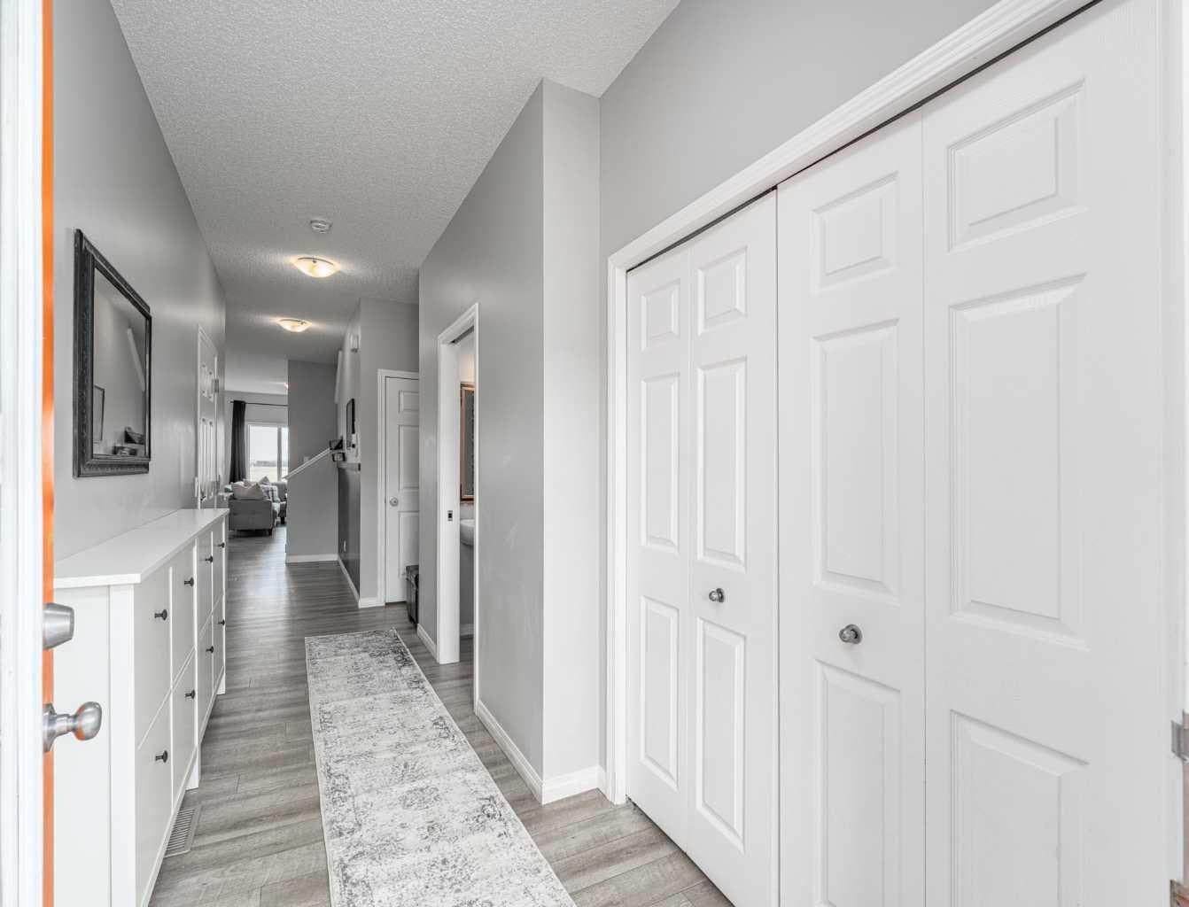 401 Hillcrest Road SW — photo 4