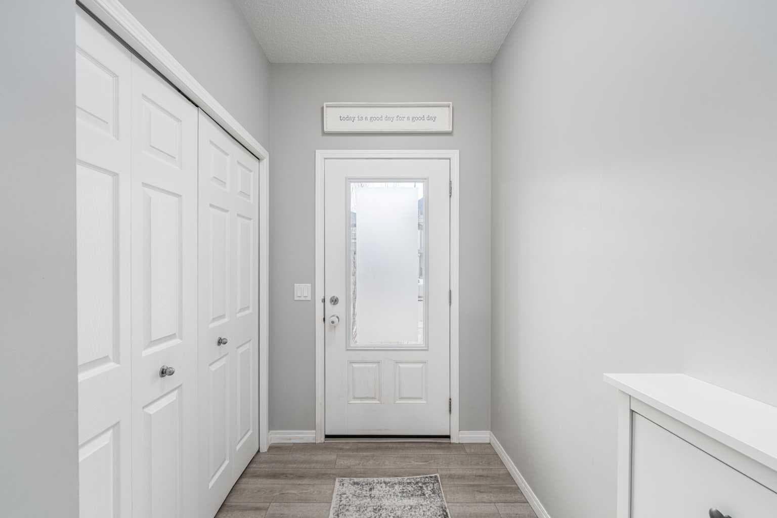 401 Hillcrest Road SW — photo 5