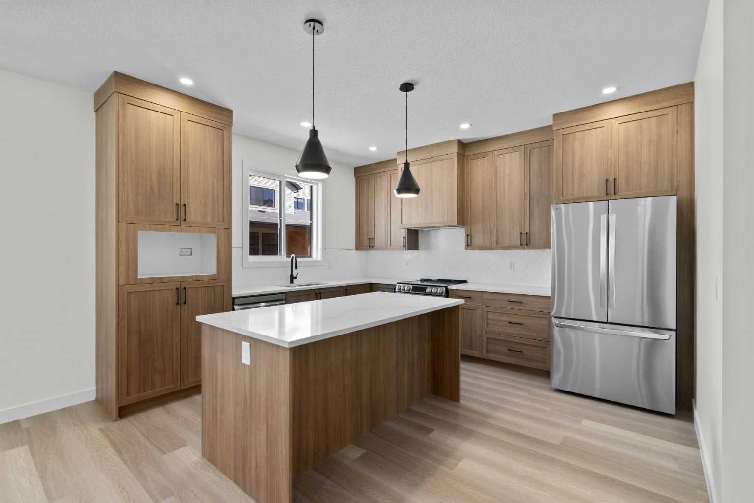1004, 201 Cooperswood Green SW — photo 5