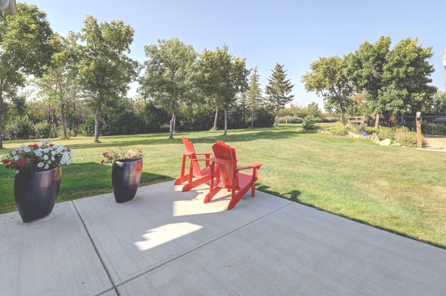 274133 Range Rd. 252 — photo 2