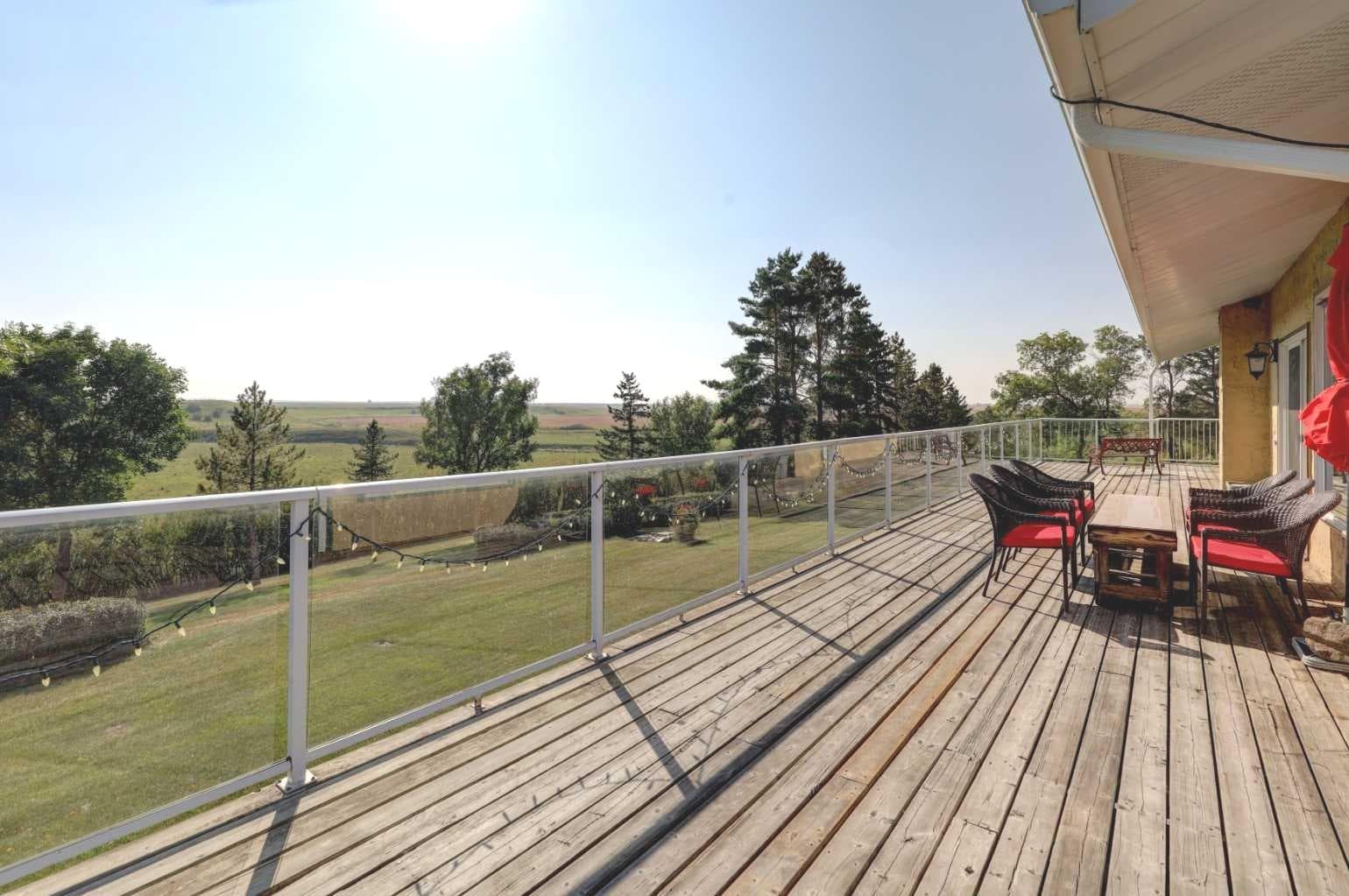 274133 Range Rd. 252 — photo 3