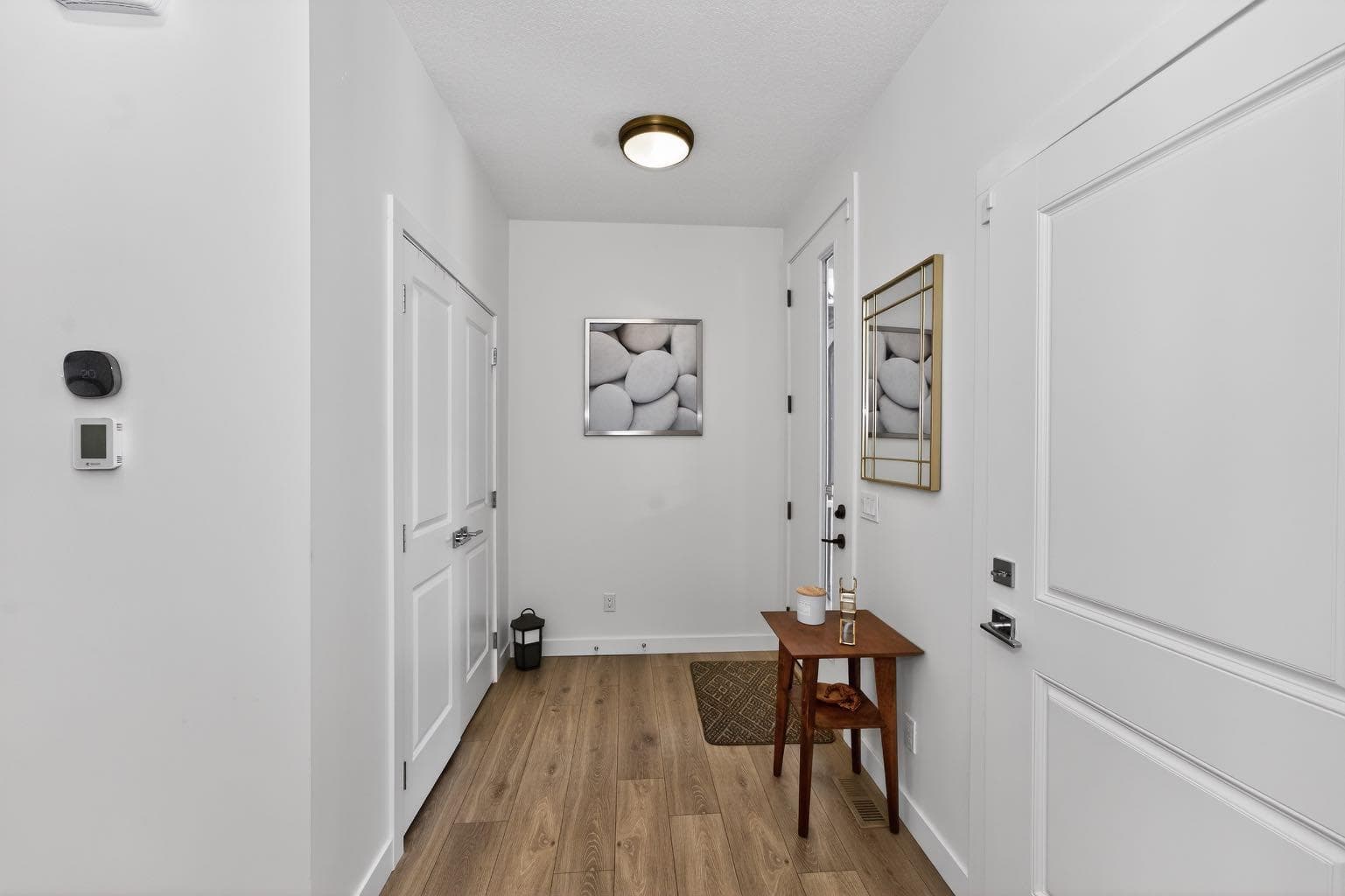114 southshore Court — photo 5