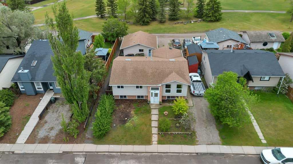 41 Brentwood Drive — photo 2
