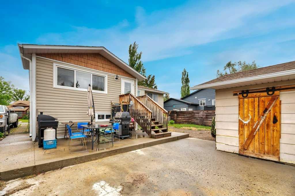 41 Brentwood Drive — photo 4