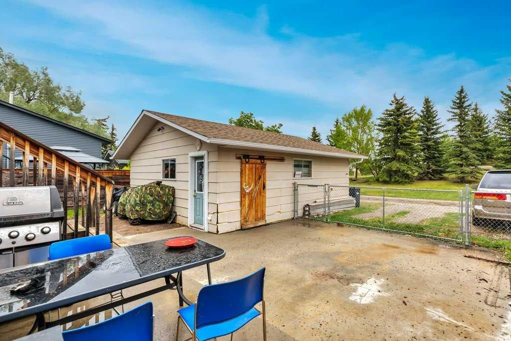 41 Brentwood Drive — photo 5