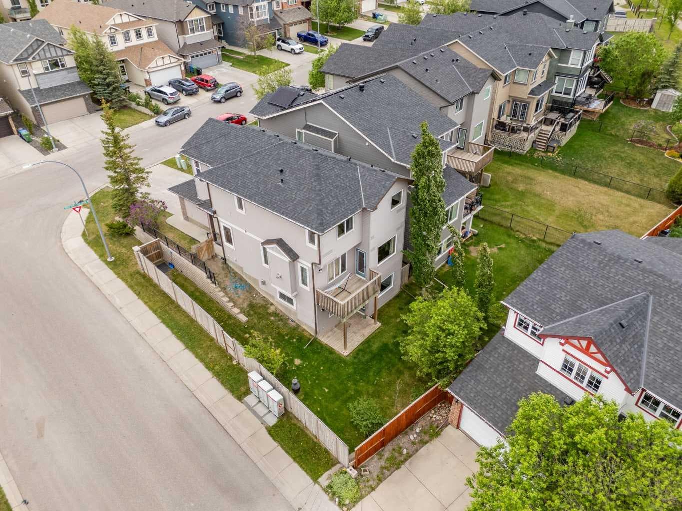 282 Pantego Terrace NW — photo 3
