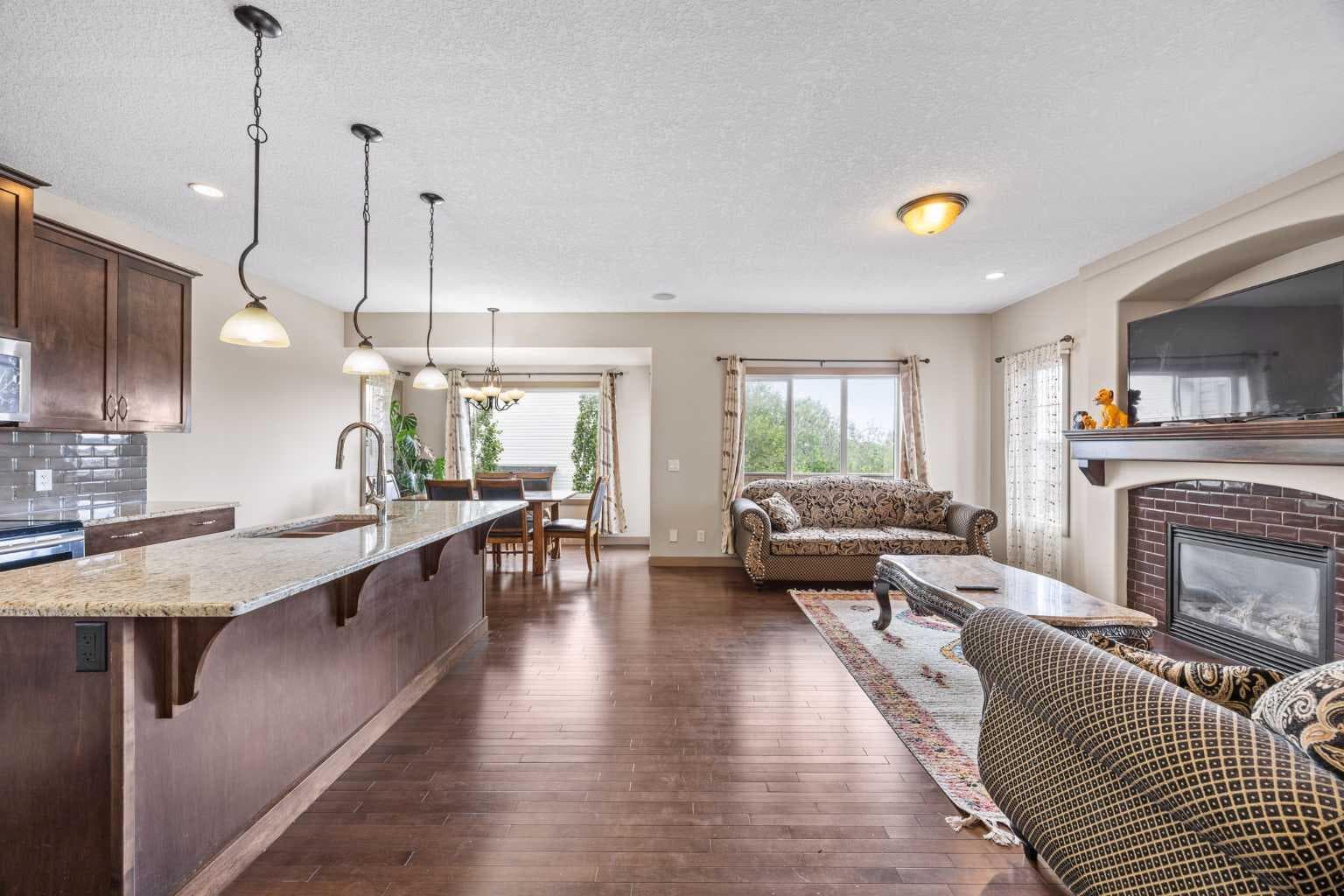 282 Pantego Terrace NW — photo 5