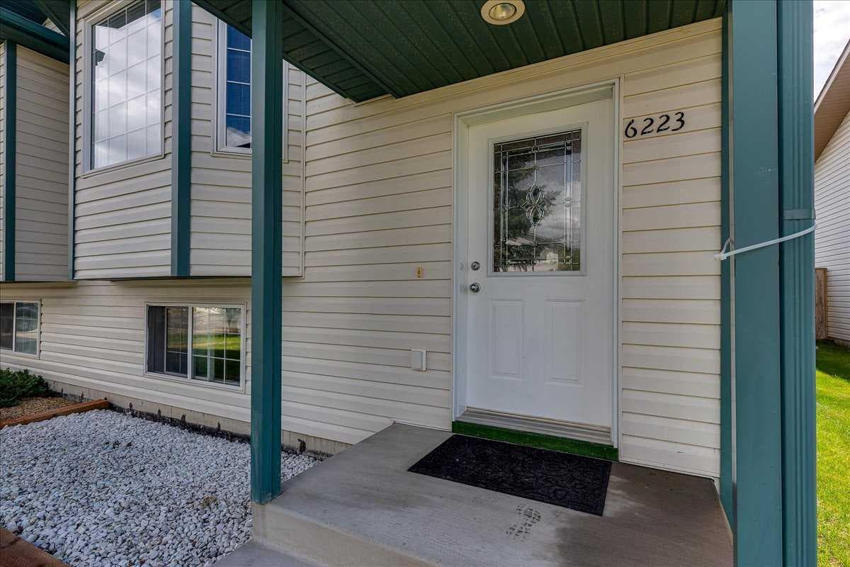 6223 Orr Drive — photo 4