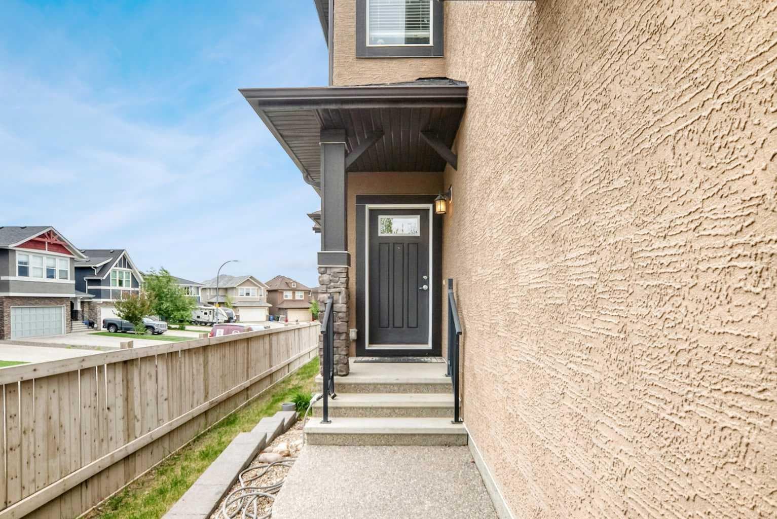 204 Evansview Road NW — photo 2