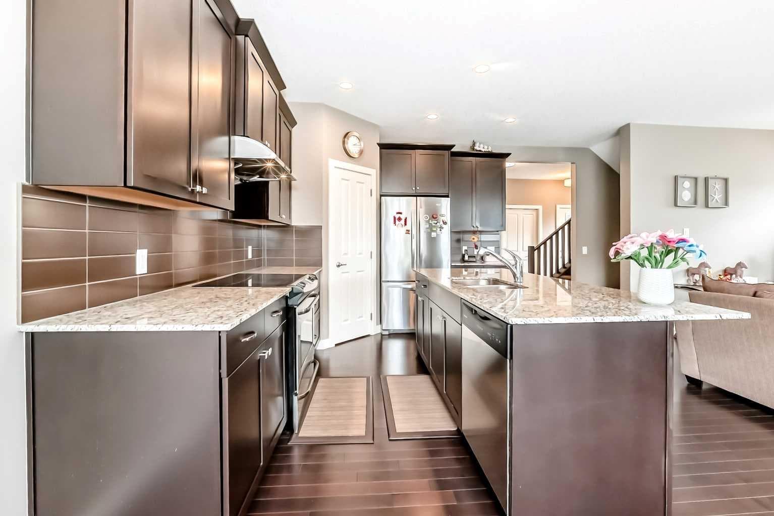 204 Evansview Road NW — photo 3
