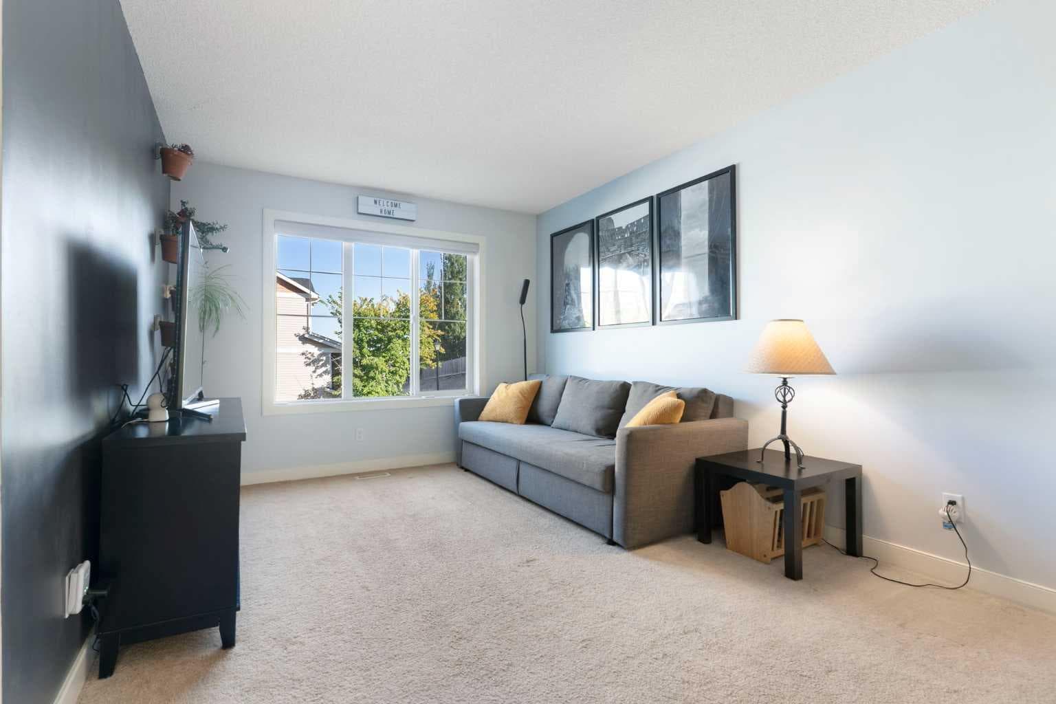 90 Pantego Lane NW — photo 4
