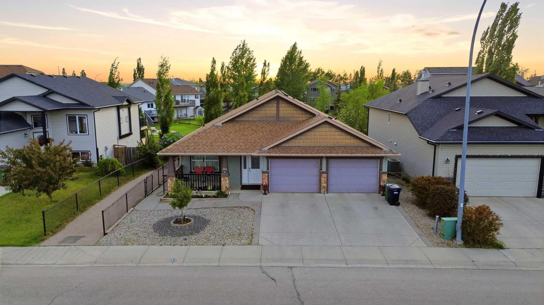 203 Hillcrest Boulevard — photo 4