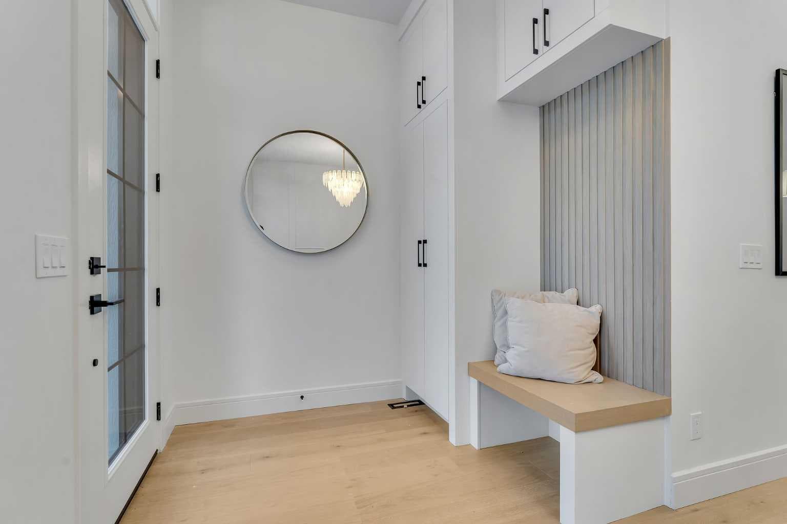 1727 19 Avenue NW — photo 3