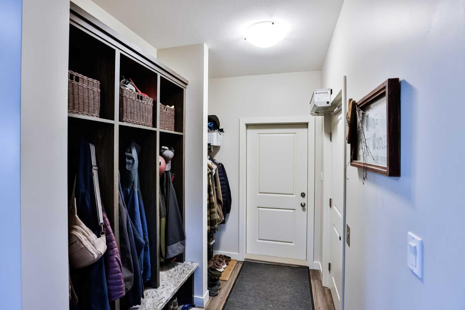865 Atlantic Cove W — photo 4
