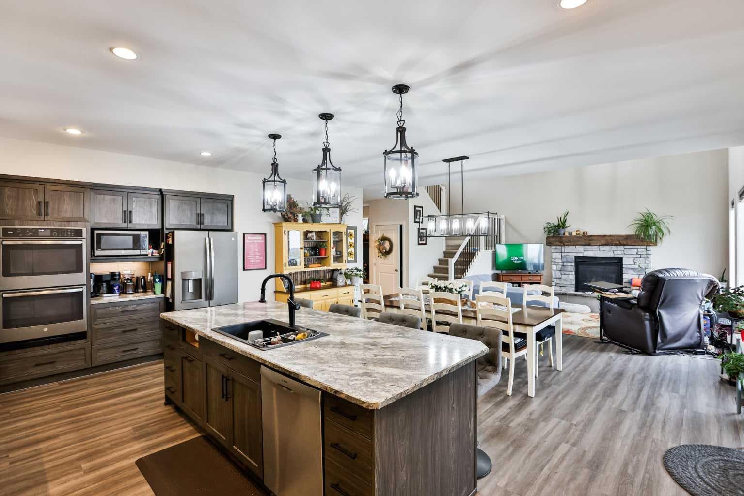 865 Atlantic Cove W — photo 5