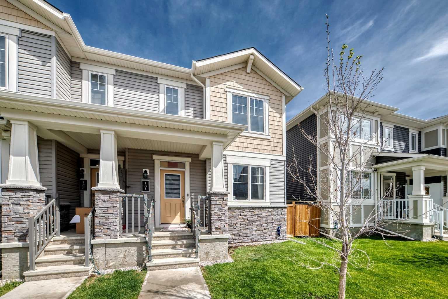 131 Carringham Road NW — photo 3