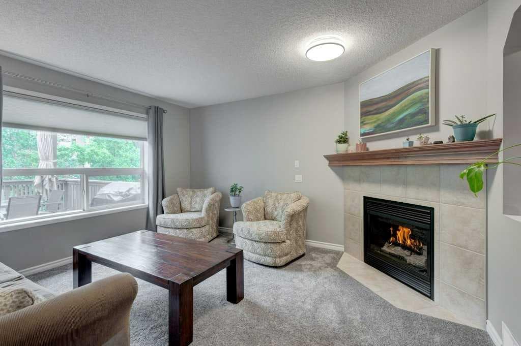 174 Brightondale Crescent SE — photo 4