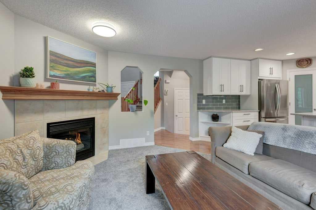 174 Brightondale Crescent SE — photo 5