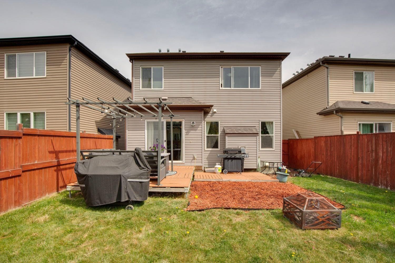 943 Windsong Drive SW — photo 4