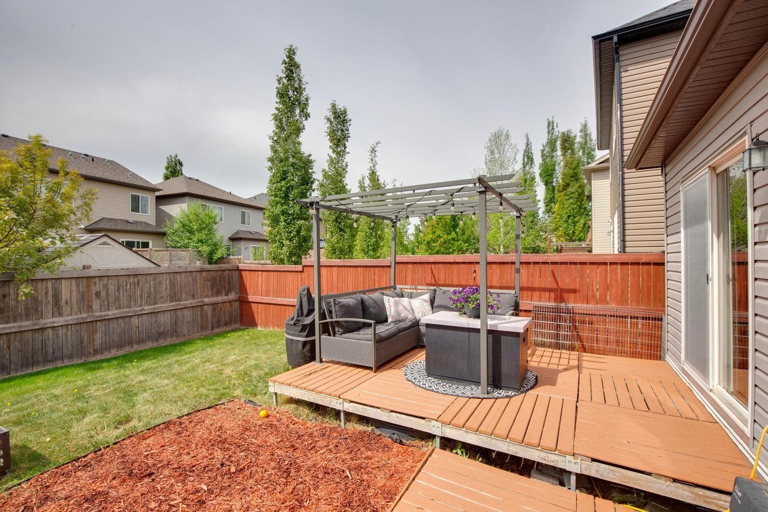 943 Windsong Drive SW — photo 5