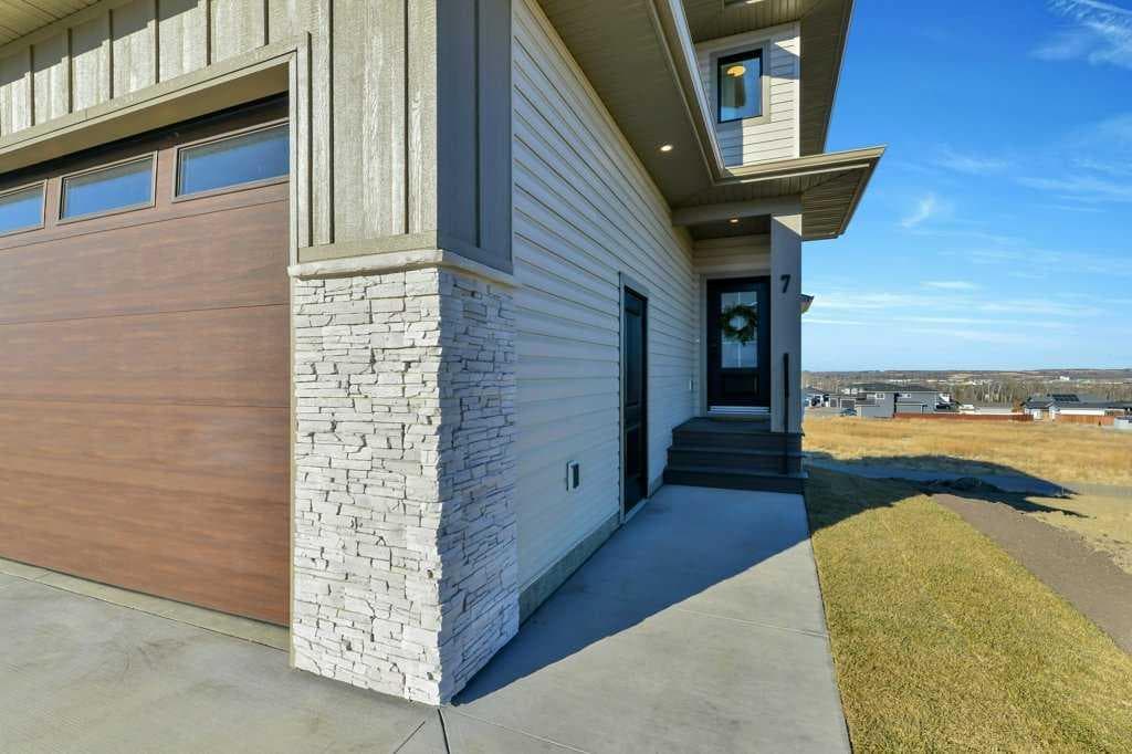 7 Vincent Gate — photo 2