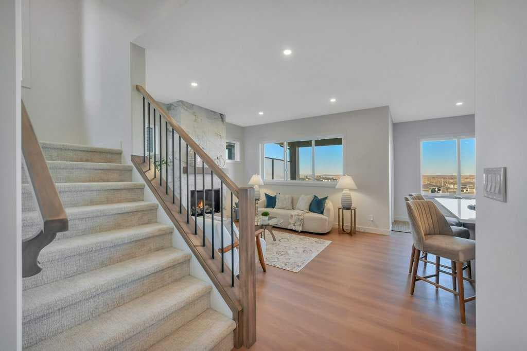 7 Vincent Gate — photo 5