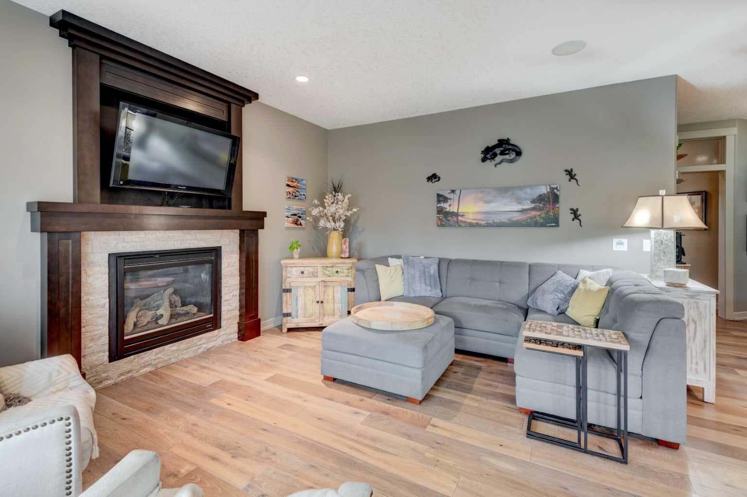 113 Wildrose Drive — photo 3