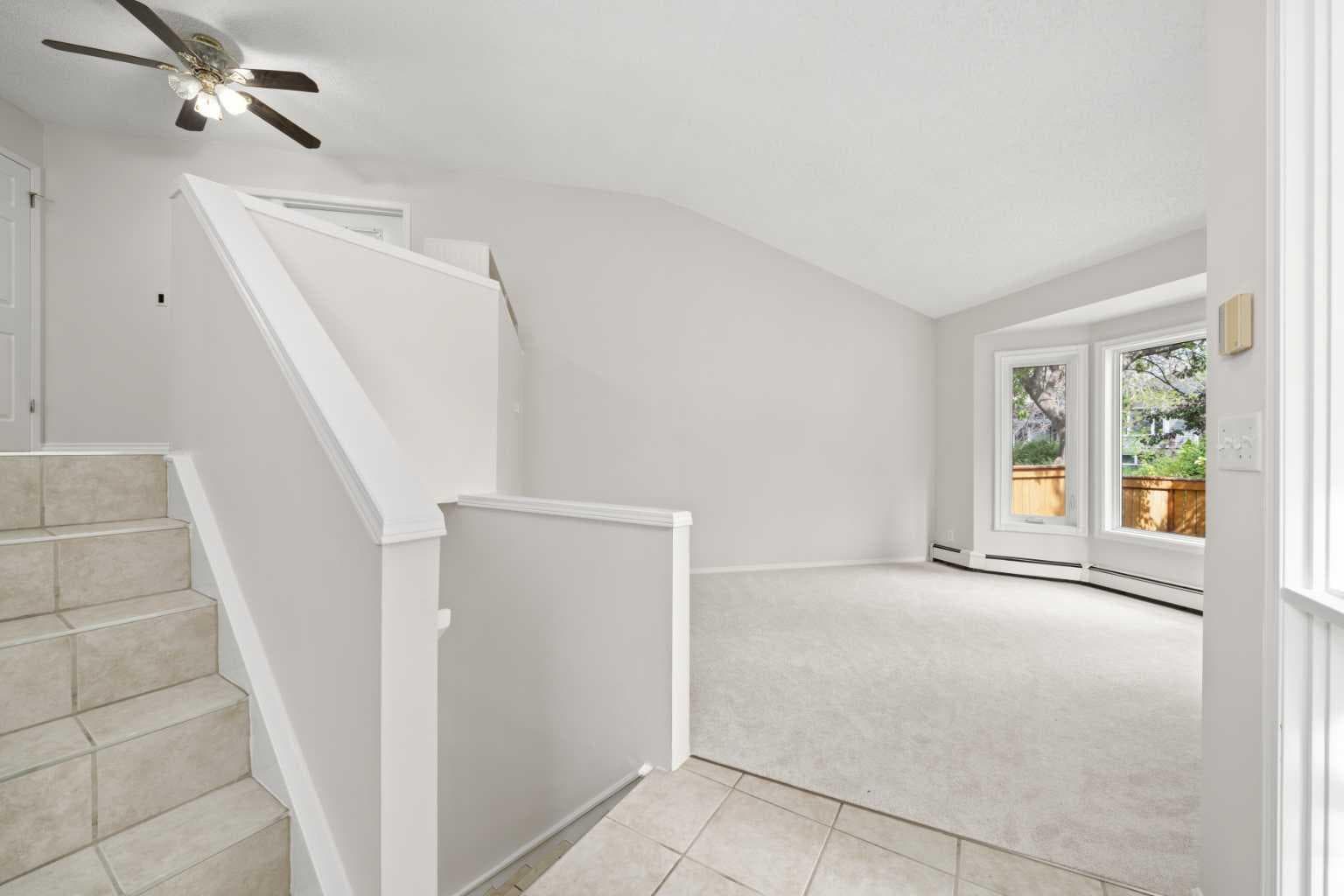 107 Tararidge Close NE — photo 5
