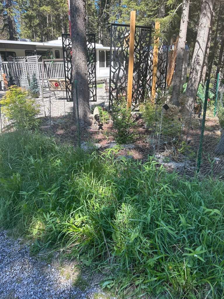 5 Timber Close, 5230 Highway 27 — photo 3
