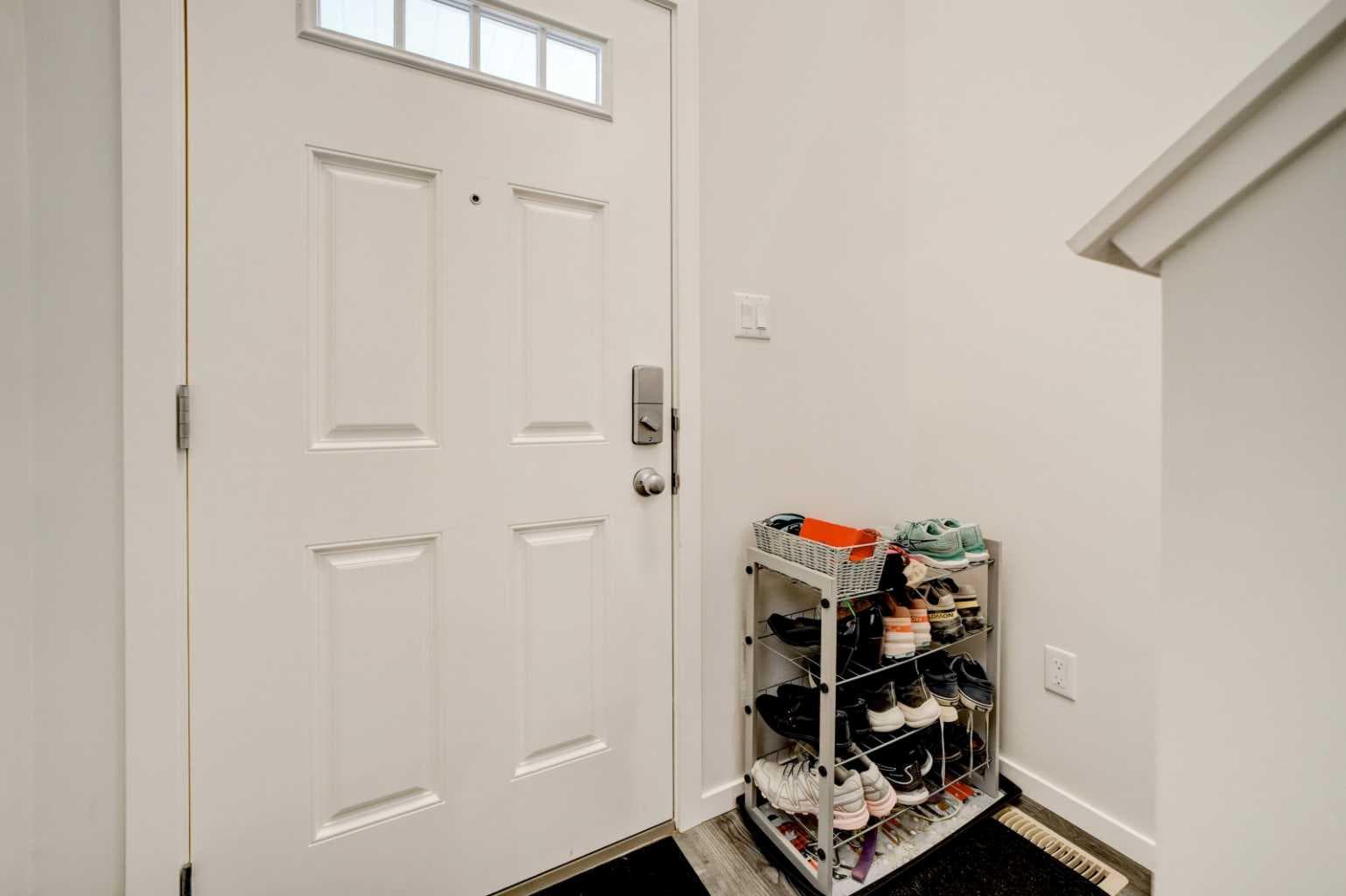 1206, 210 Firelight Way W — photo 4