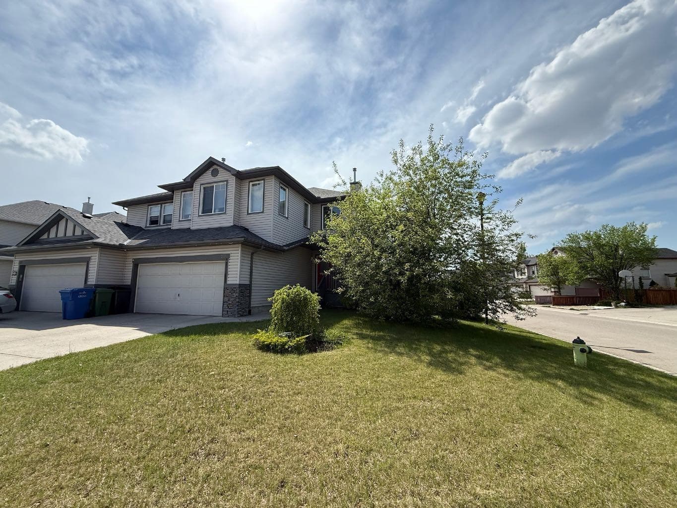 217 West Creek Circle — photo 1