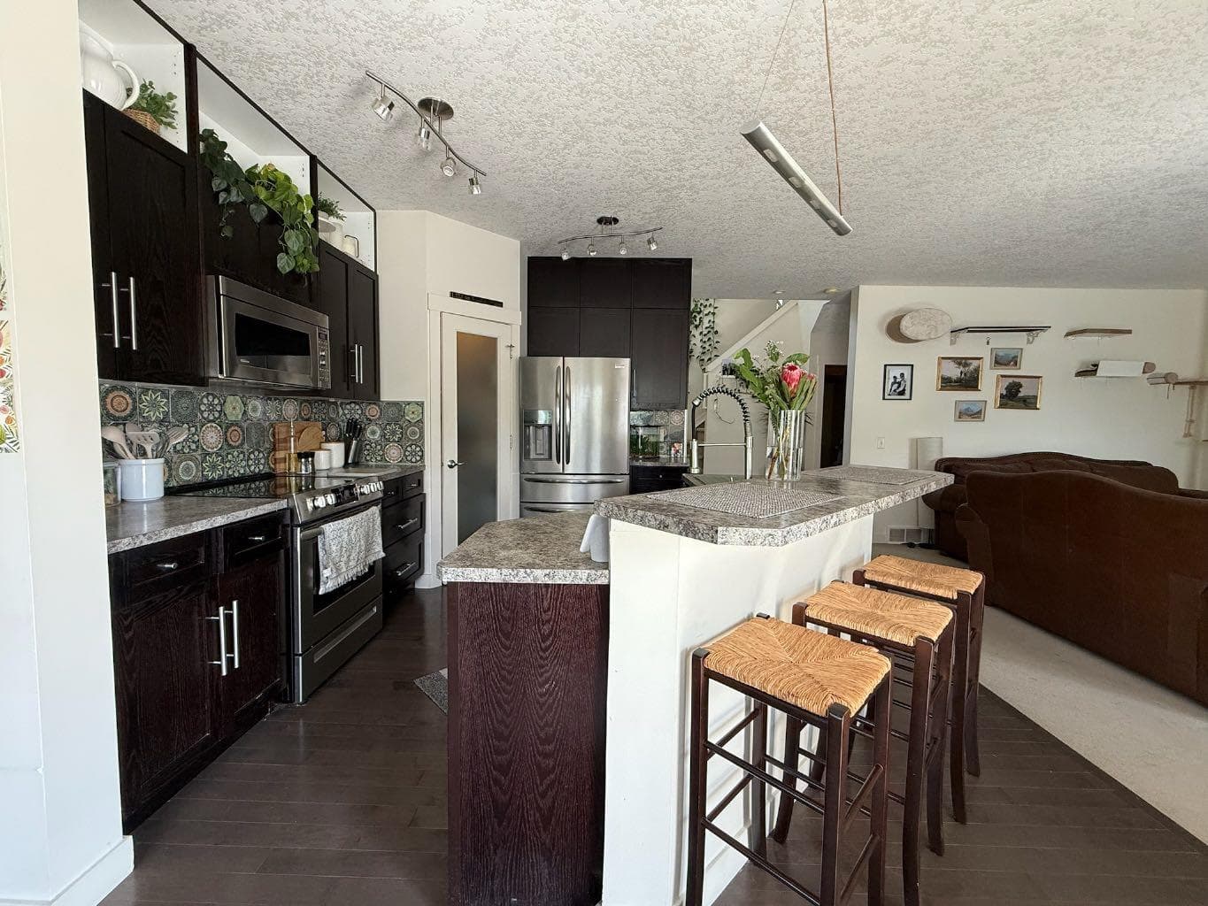 217 West Creek Circle — photo 4