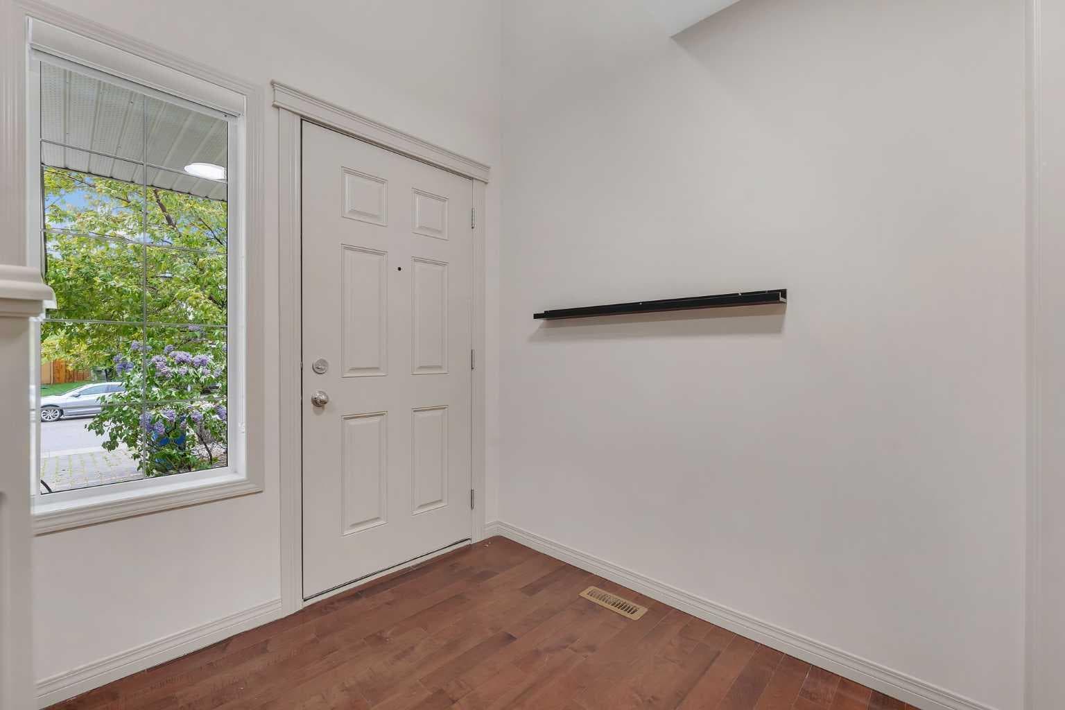 263 Royal Birch Way NW — photo 3