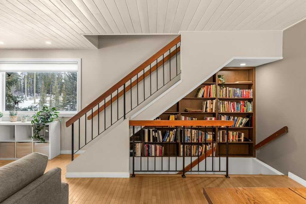 1, 1061 Evergreen Circle — photo 4