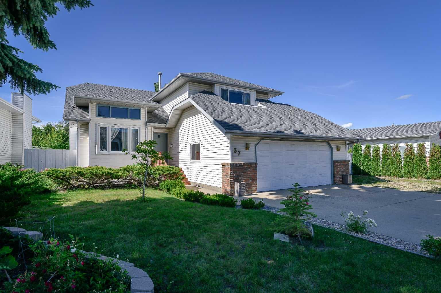 37 Denovan Crescent — photo 2