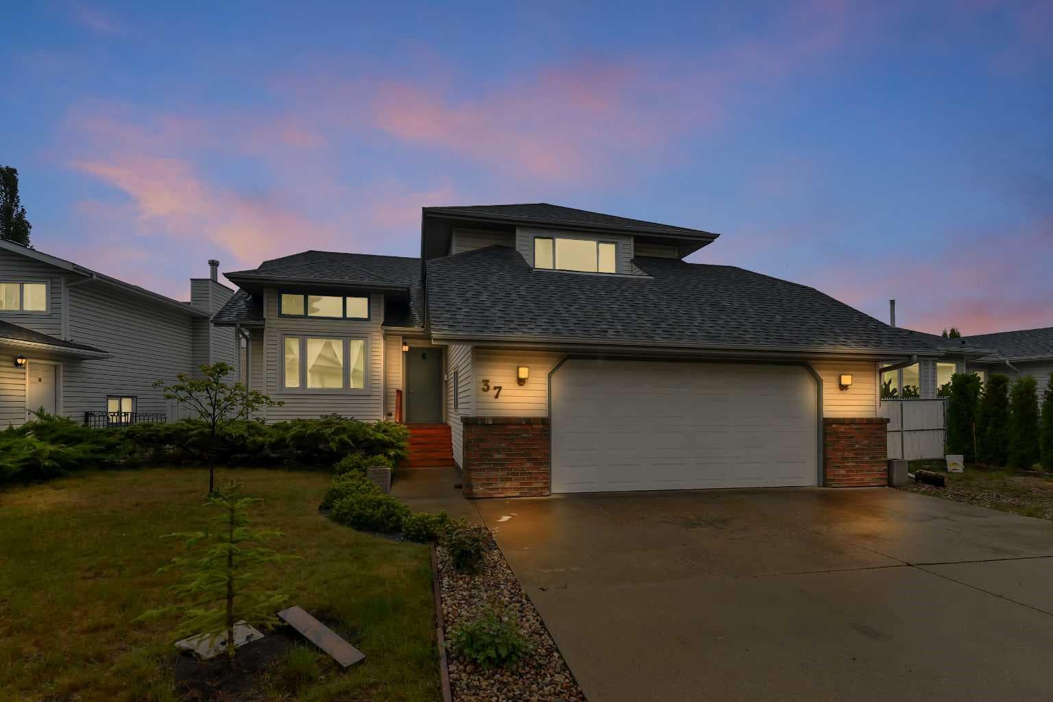 37 Denovan Crescent — photo 3