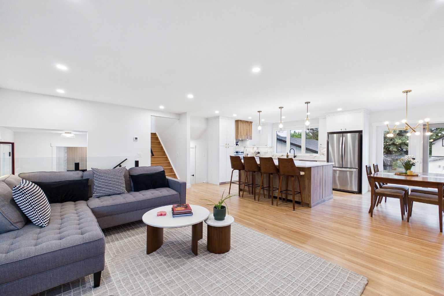 920 Cantabrian Drive SW — photo 4