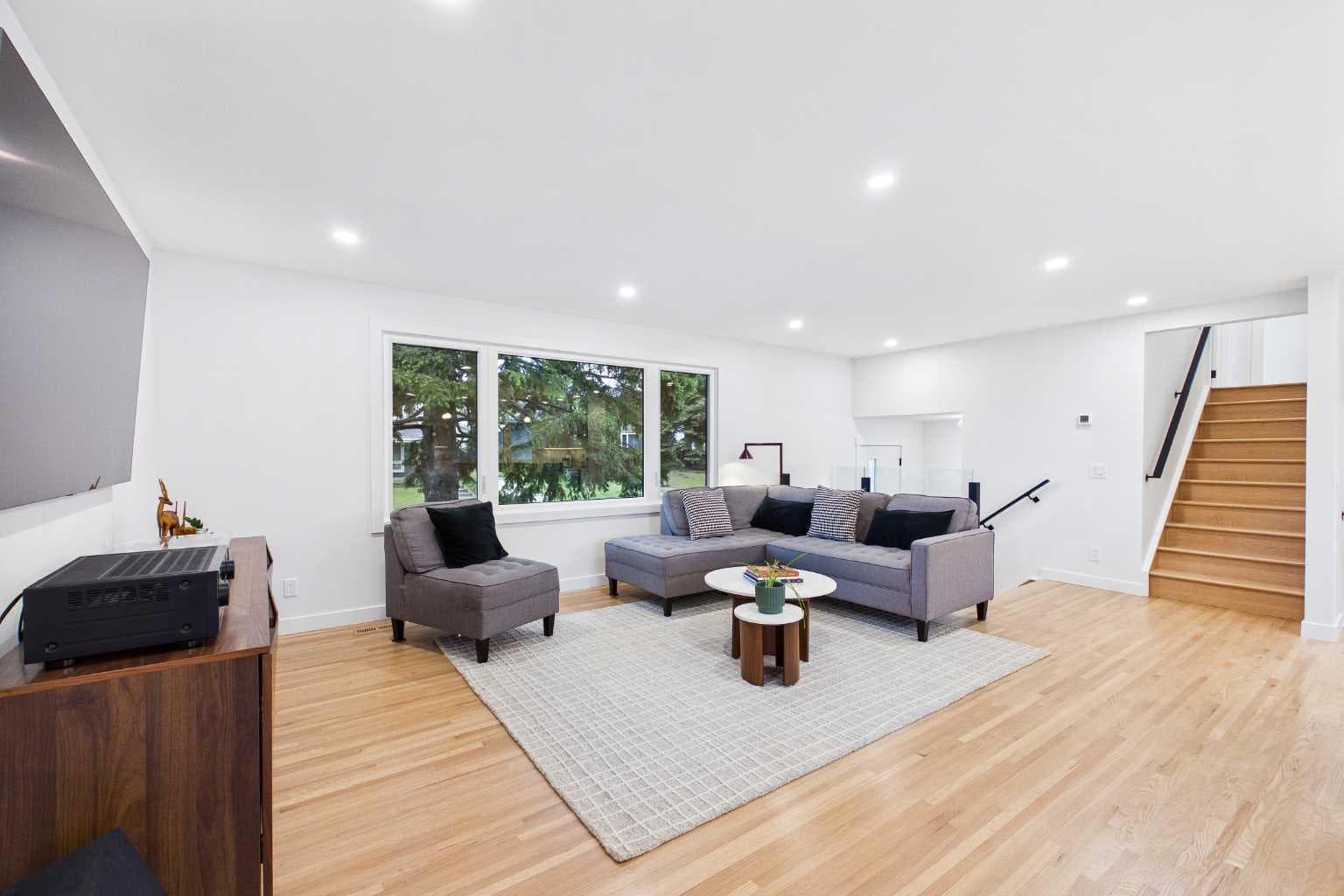 920 Cantabrian Drive SW — photo 5