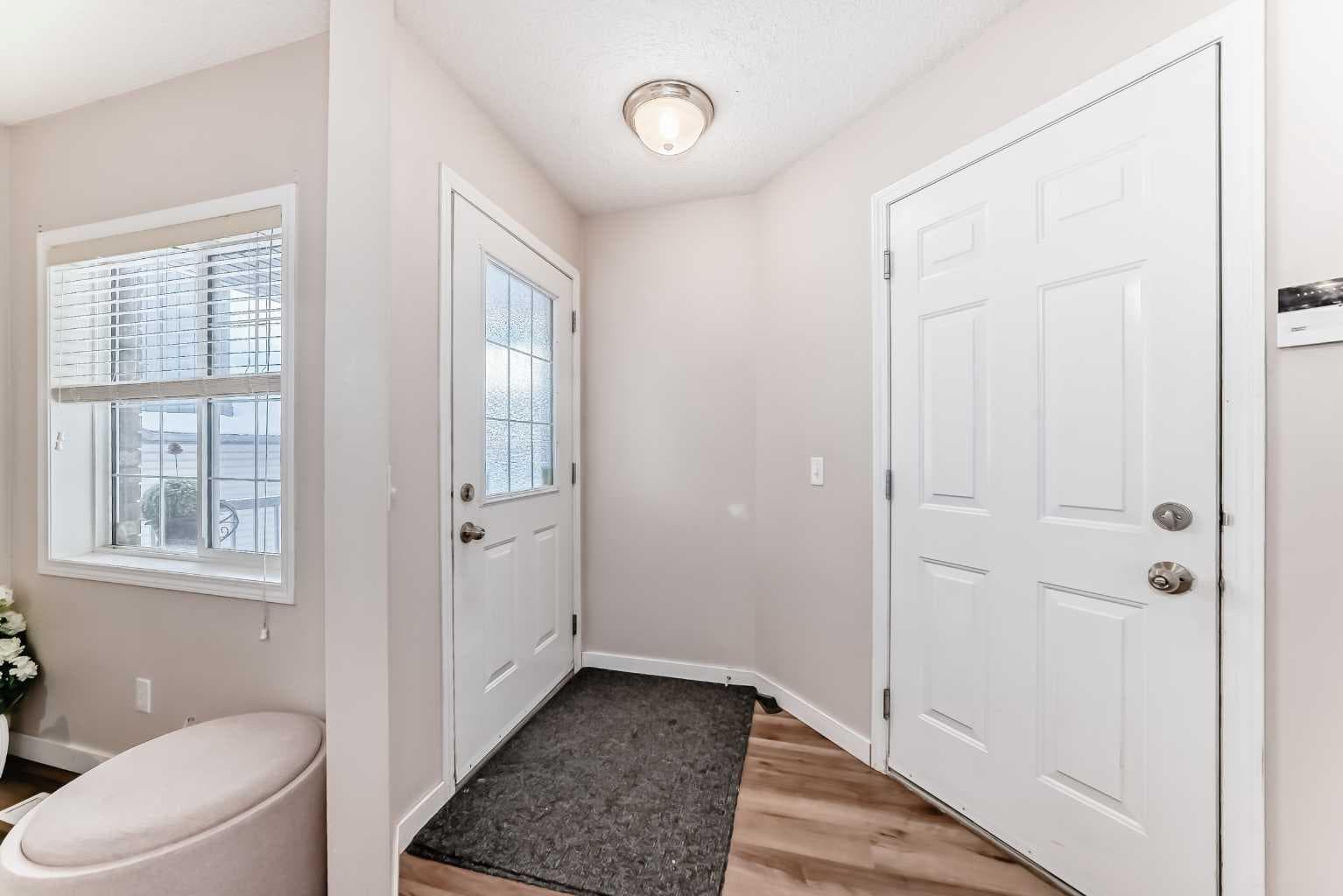 79 Saddleridge Close NE — photo 4