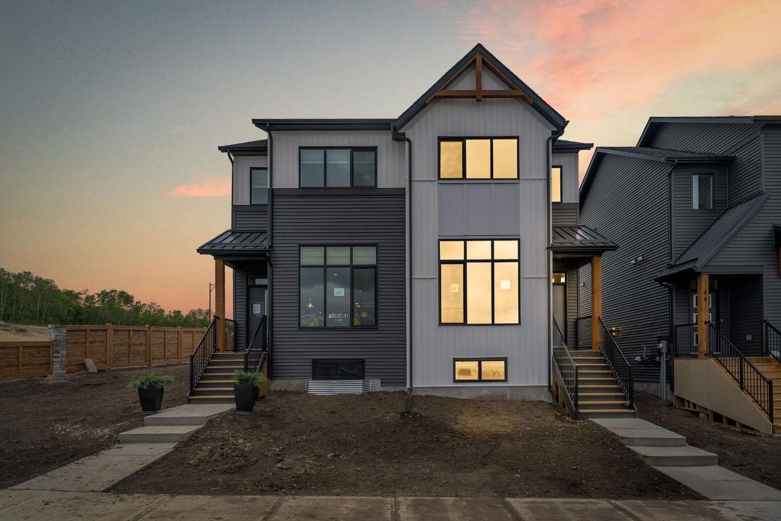 46 Tillotson Loop — photo 1