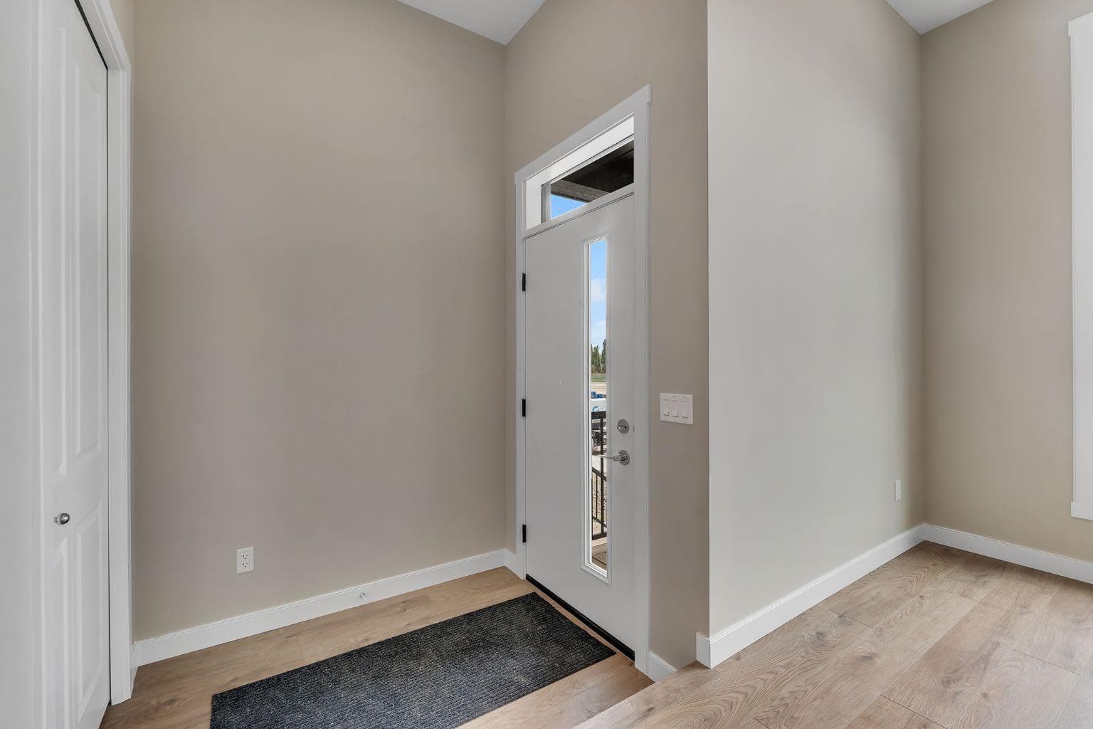 46 Tillotson Loop — photo 2