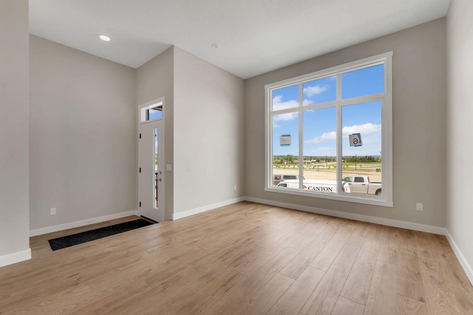 46 Tillotson Loop — photo 3