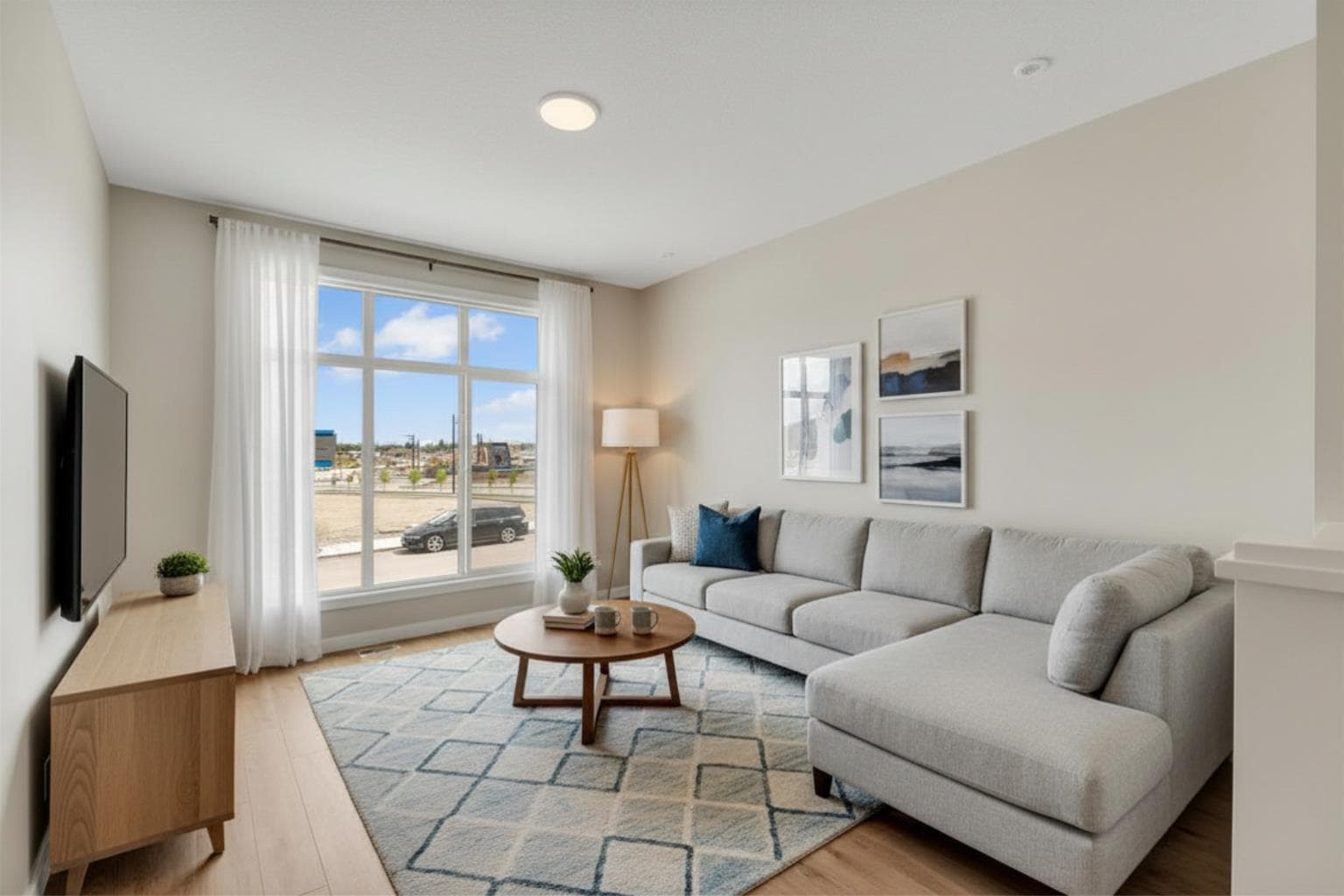 46 Tillotson Loop — photo 4