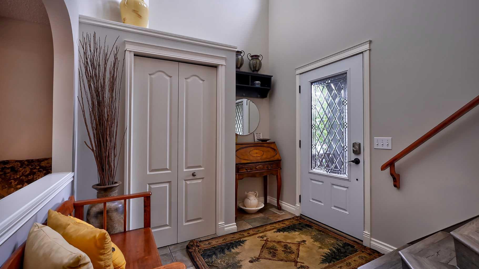 327 Sagewood Place SW — photo 3